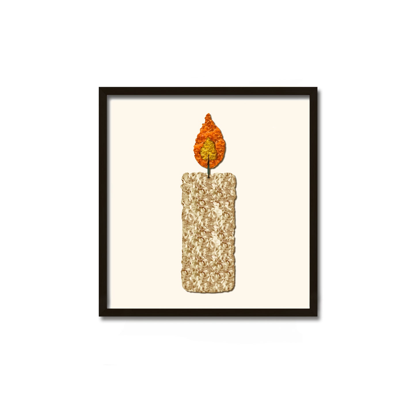 Eternal Flame