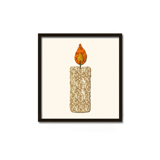 Eternal Flame