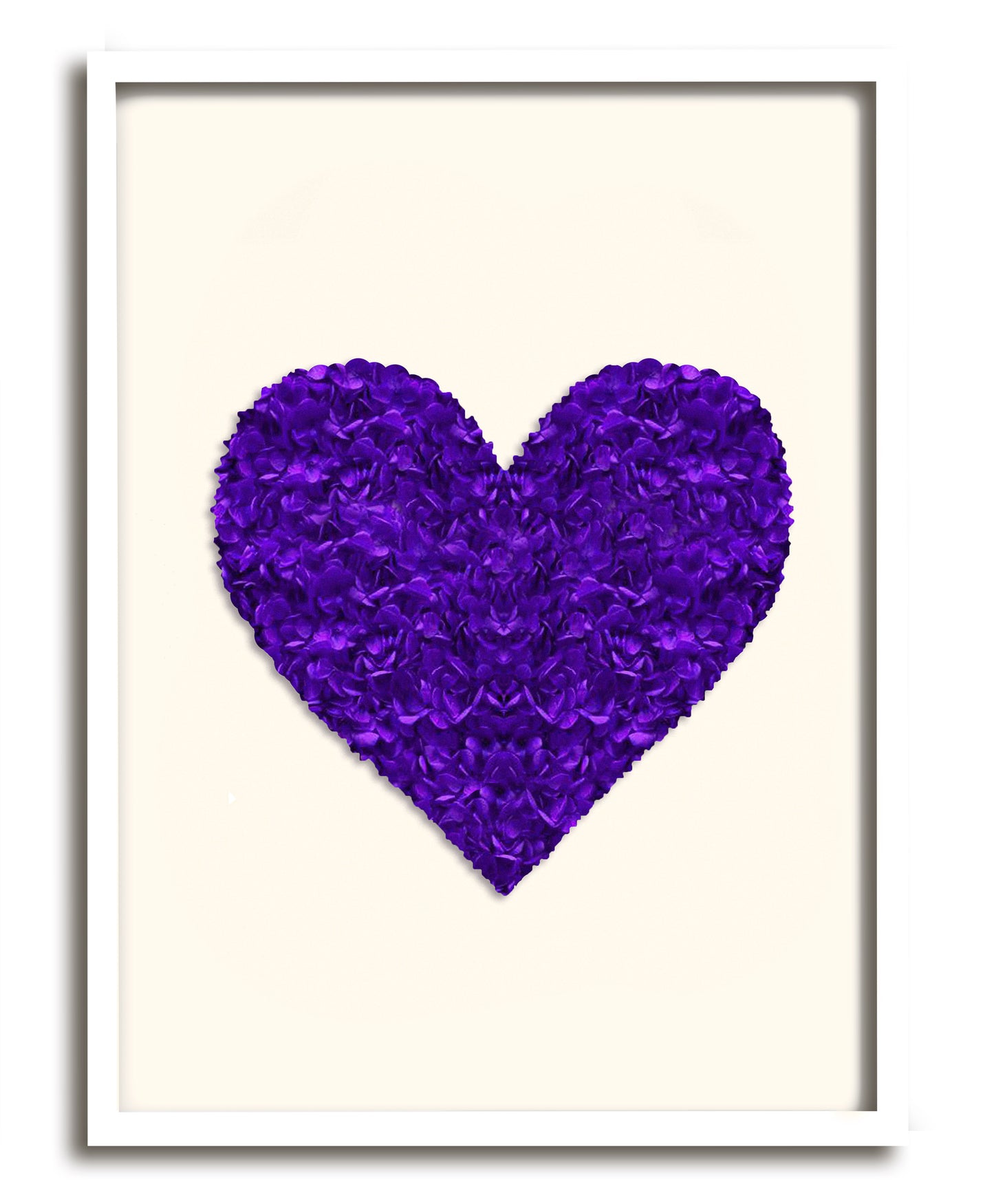 Love in Bloom