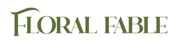 Floralfable