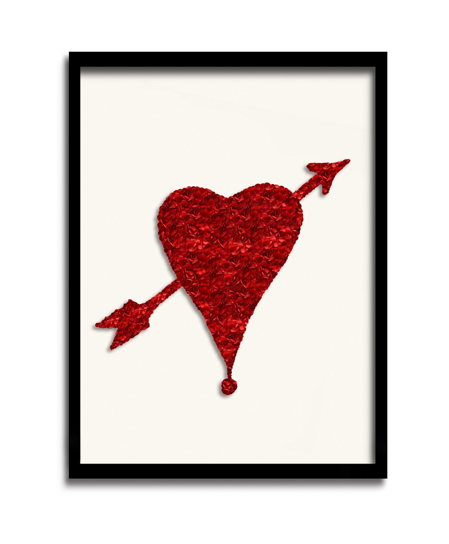 Love Struck
