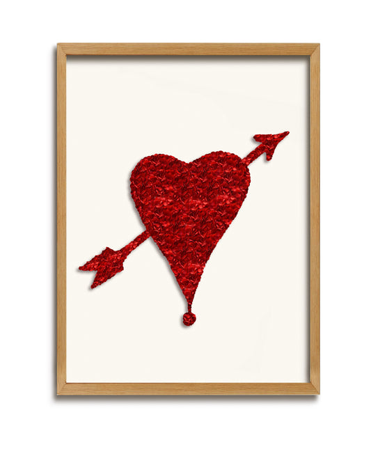 Love Struck